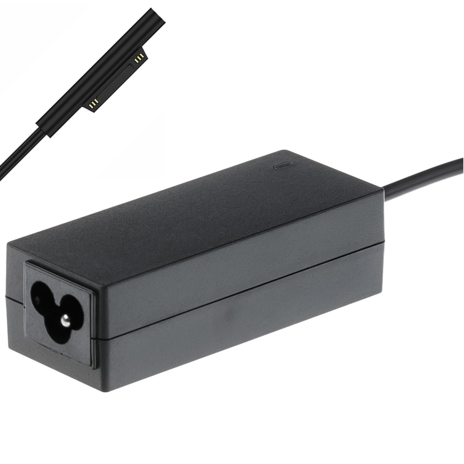 Tápegység AK-ND-66 12V / 2.58A 31W Surface Connect