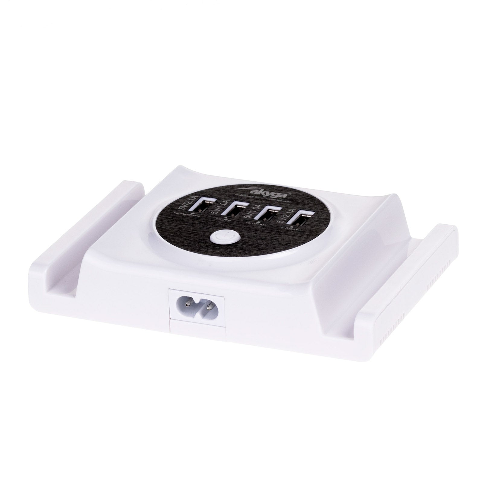 Power Supply AK-TB-05 5V / 6A 30W