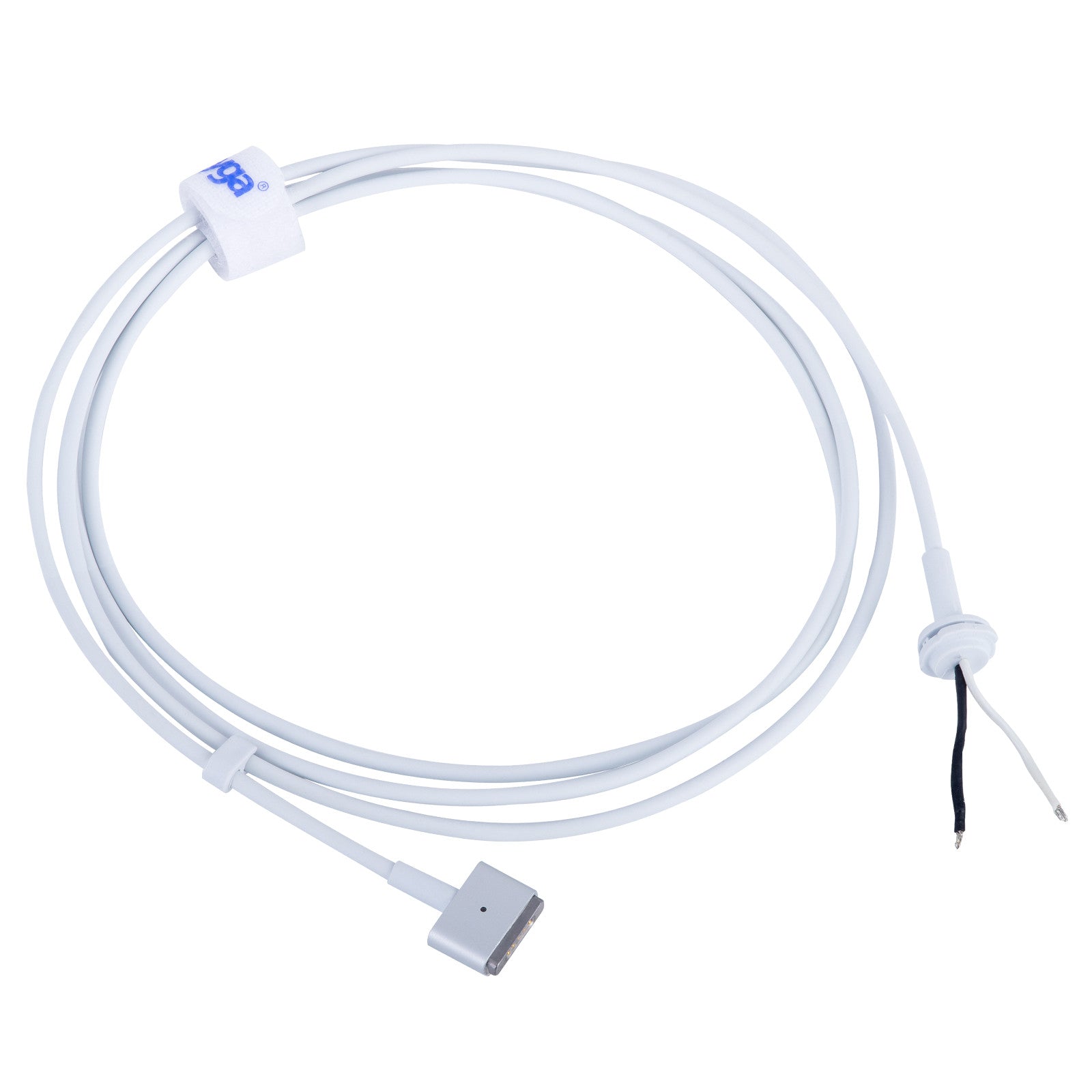 Kábel DC AK-SC-33 MagSafe 2
