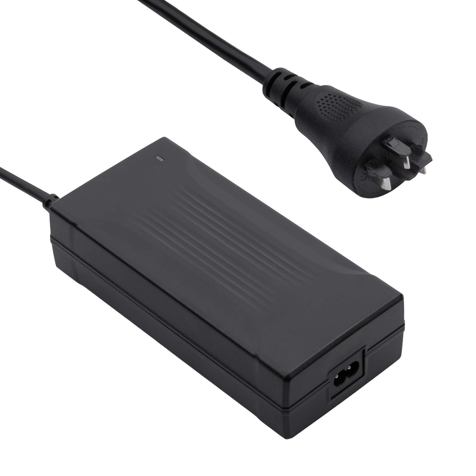 Akyga E-bike Charger AK-EV-25 42V / 4A 168W Bosch 1.2m