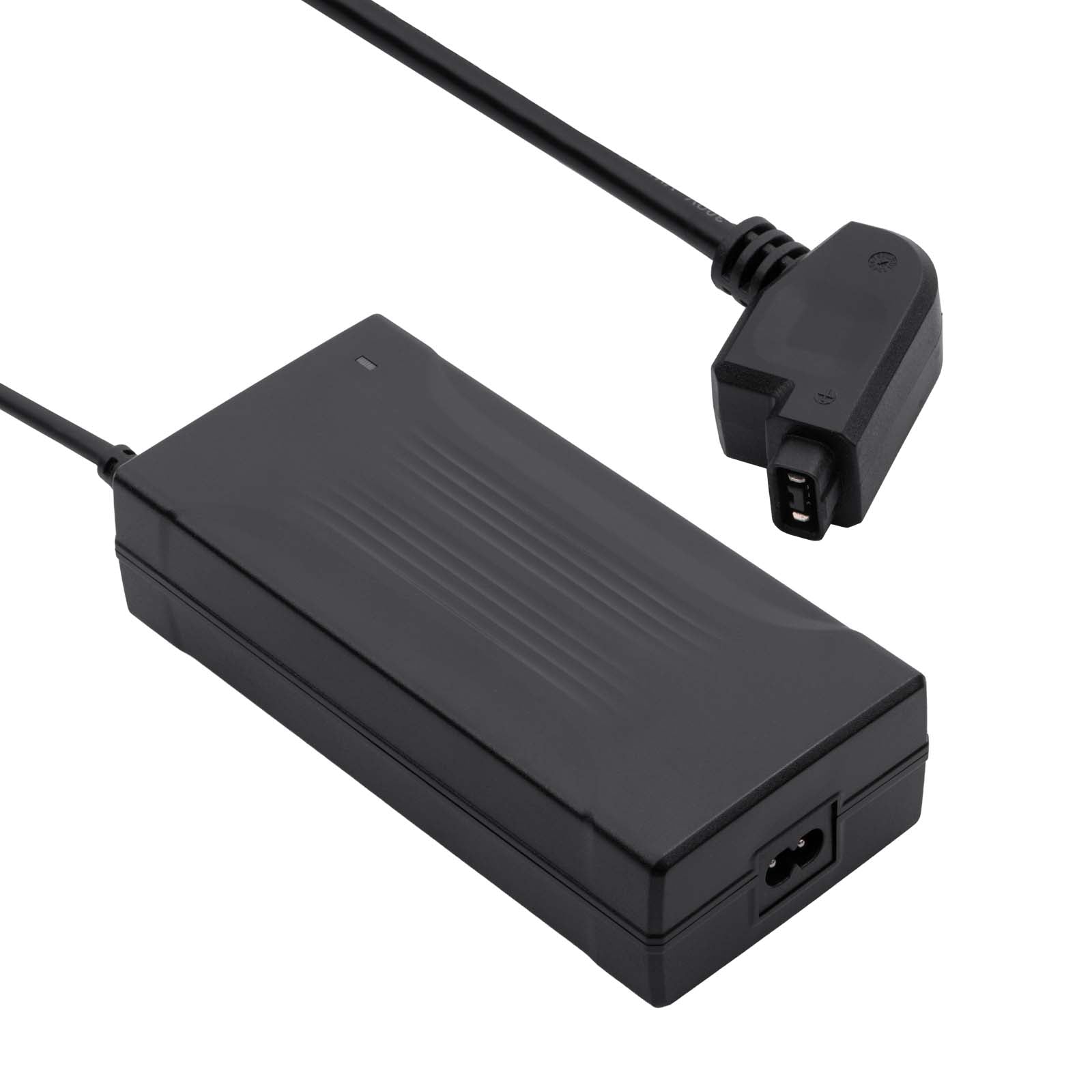Akyga E-bike Charger AK-EV-27 42V / 4A 168W Shimano 1.2m