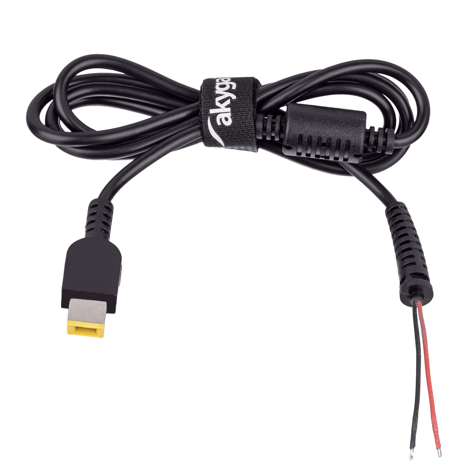 Cable DC AK-SC-10 Slim Tip