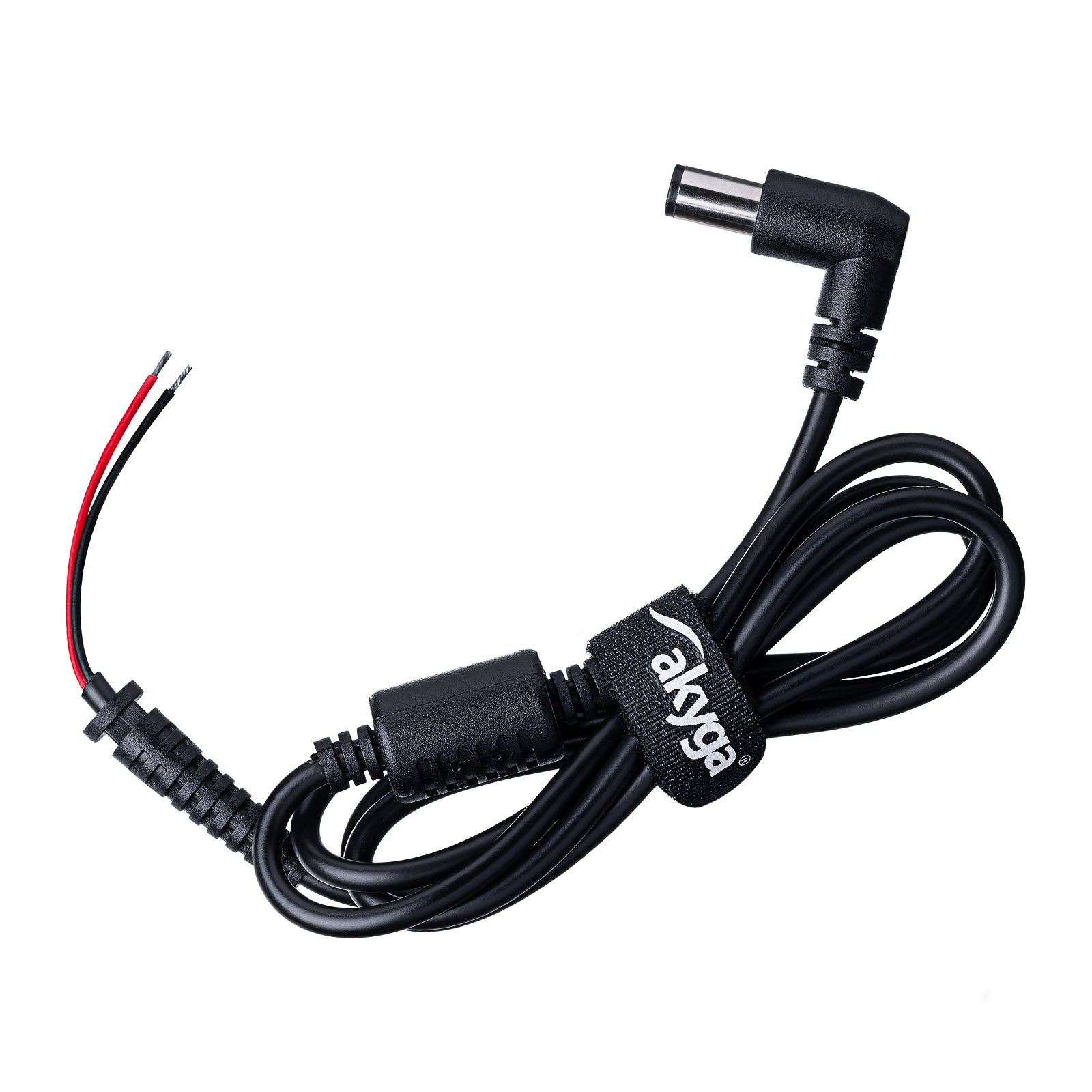 Kábel DC AK-SC-14 7.4 x 5.0 mm + pin (DELL)