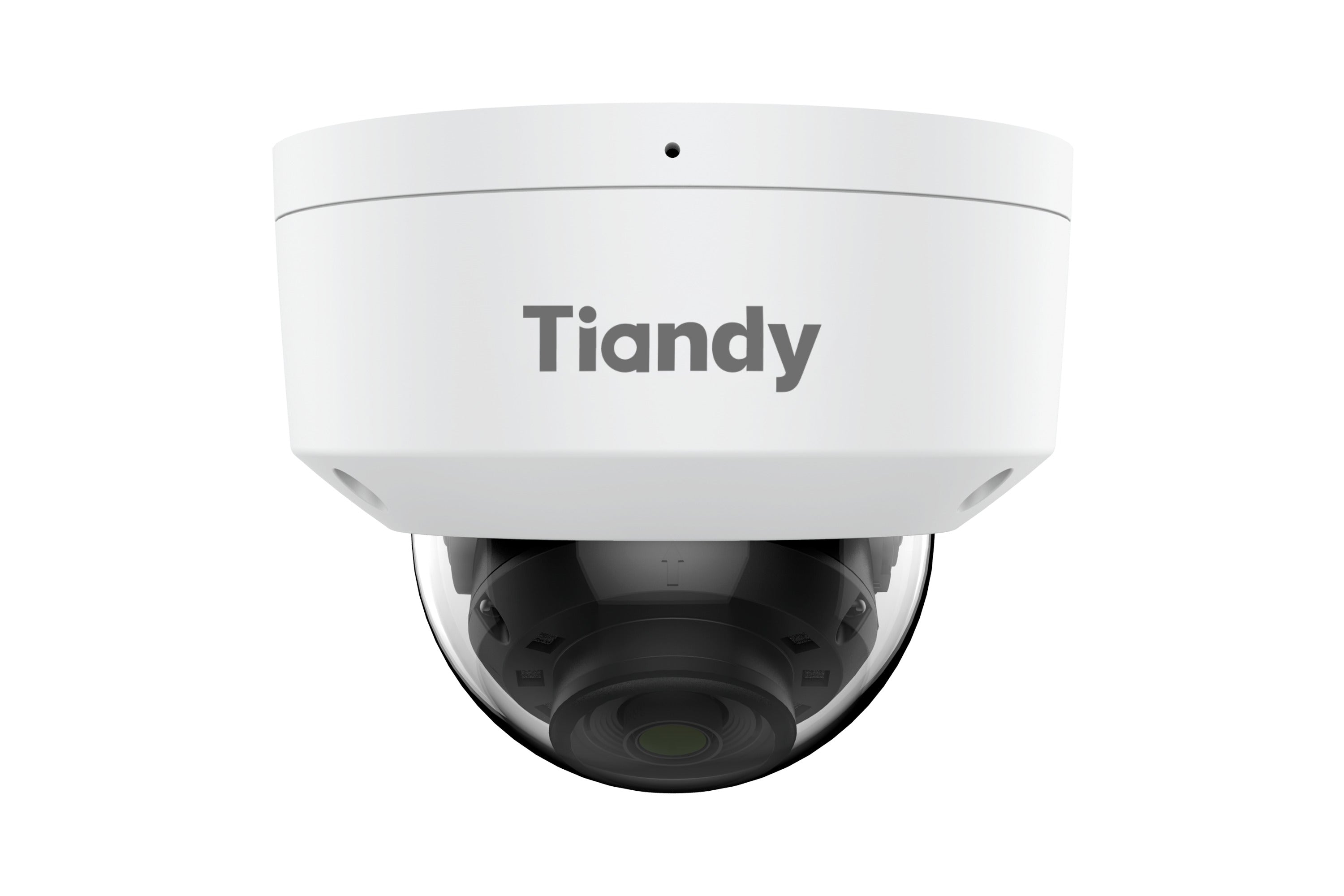 Tiandy TC-C34KS 2ETA-28 – 4 MP Dome Camera (2.8mm, full-color)