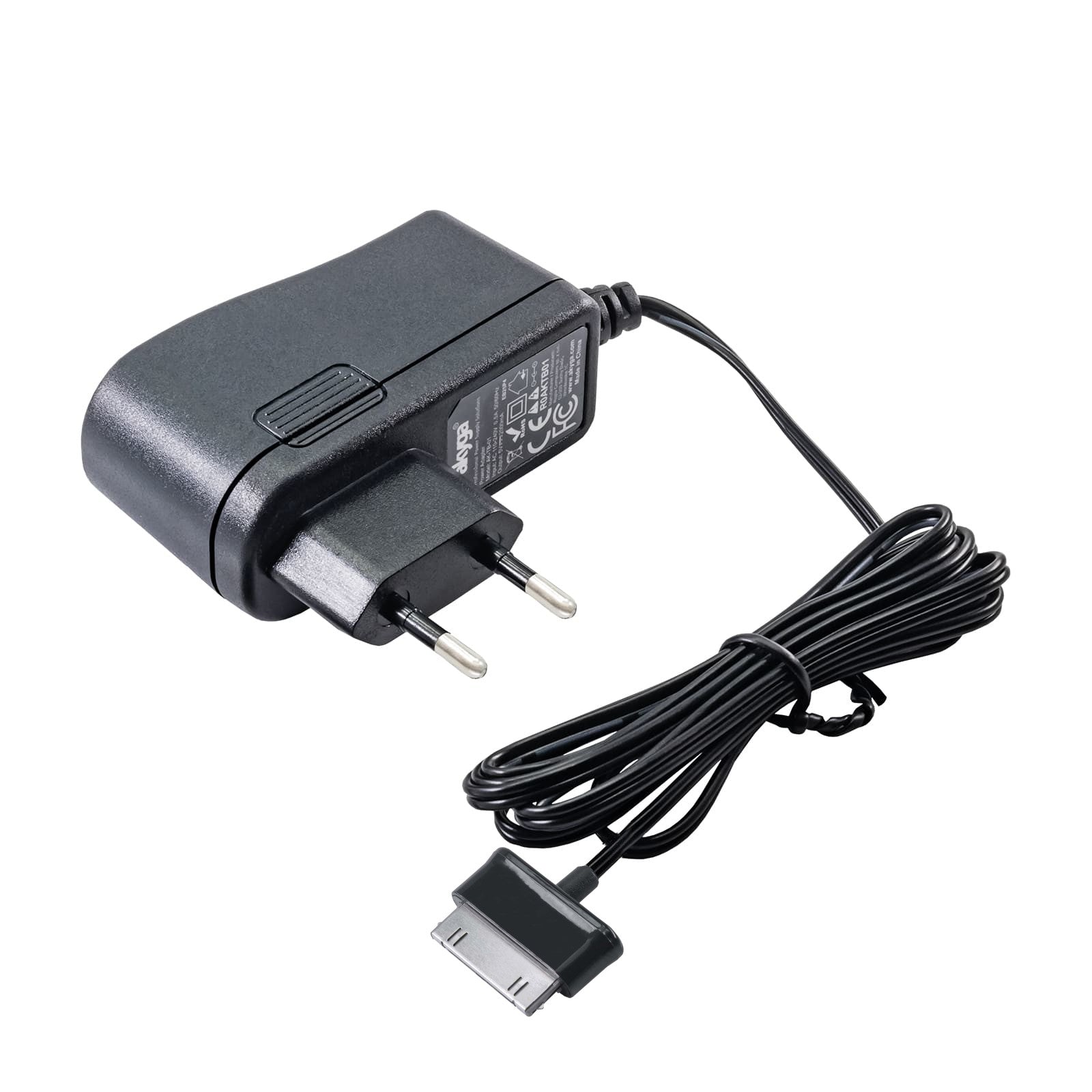 Power supply AK-TB-04 5V / 2A 10W Samsung 30-pin