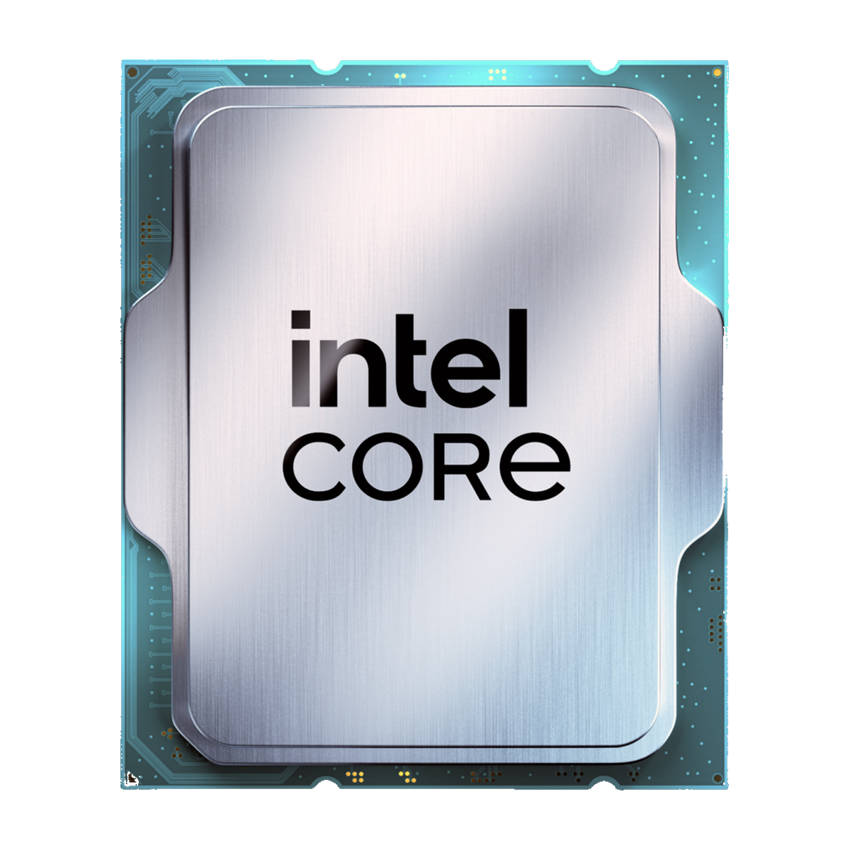 Intel Core i5-13600KF 14 mag/20 szál 5,1 GHz 24MB LGA1700 processzor (tray, hűtő nélkül)