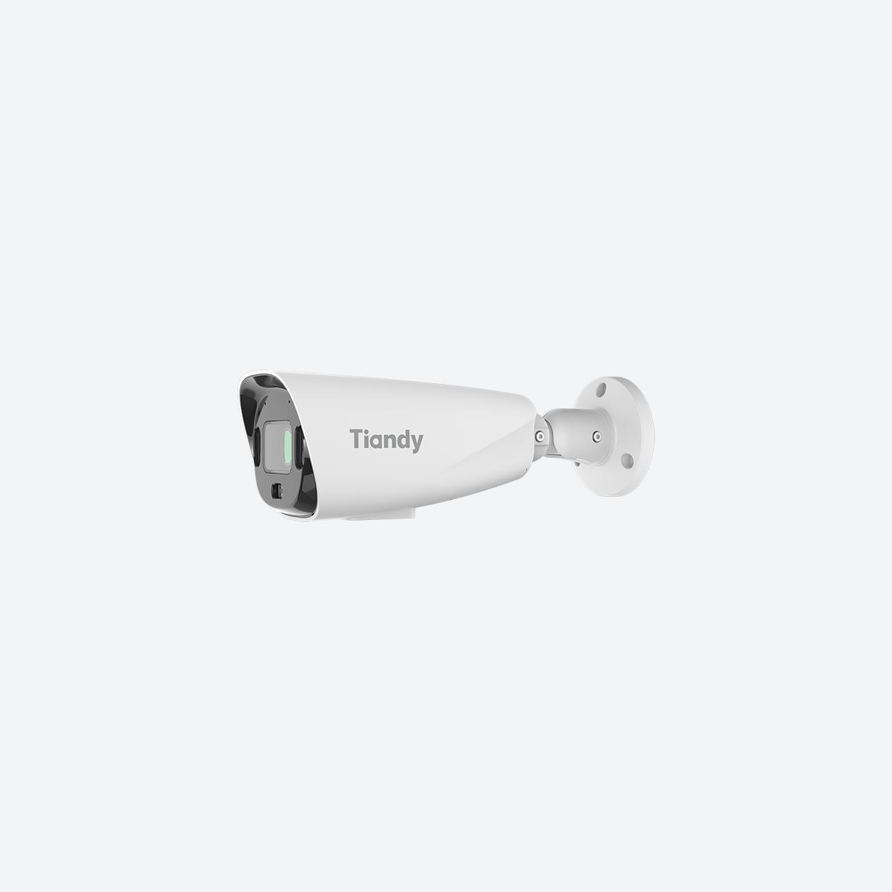 Tiandy TC-C358Q 4LHA-27135 – 5MP IP kamera (2.7-13.5mm)