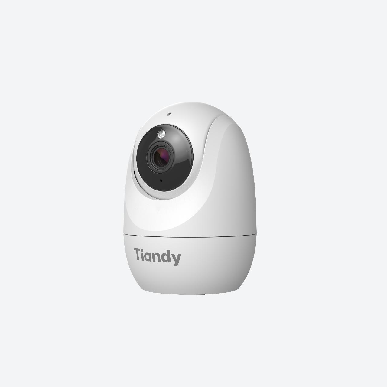 Tiandy TC-H332N 9DB-4 – 3MP IP kamera (4mm)