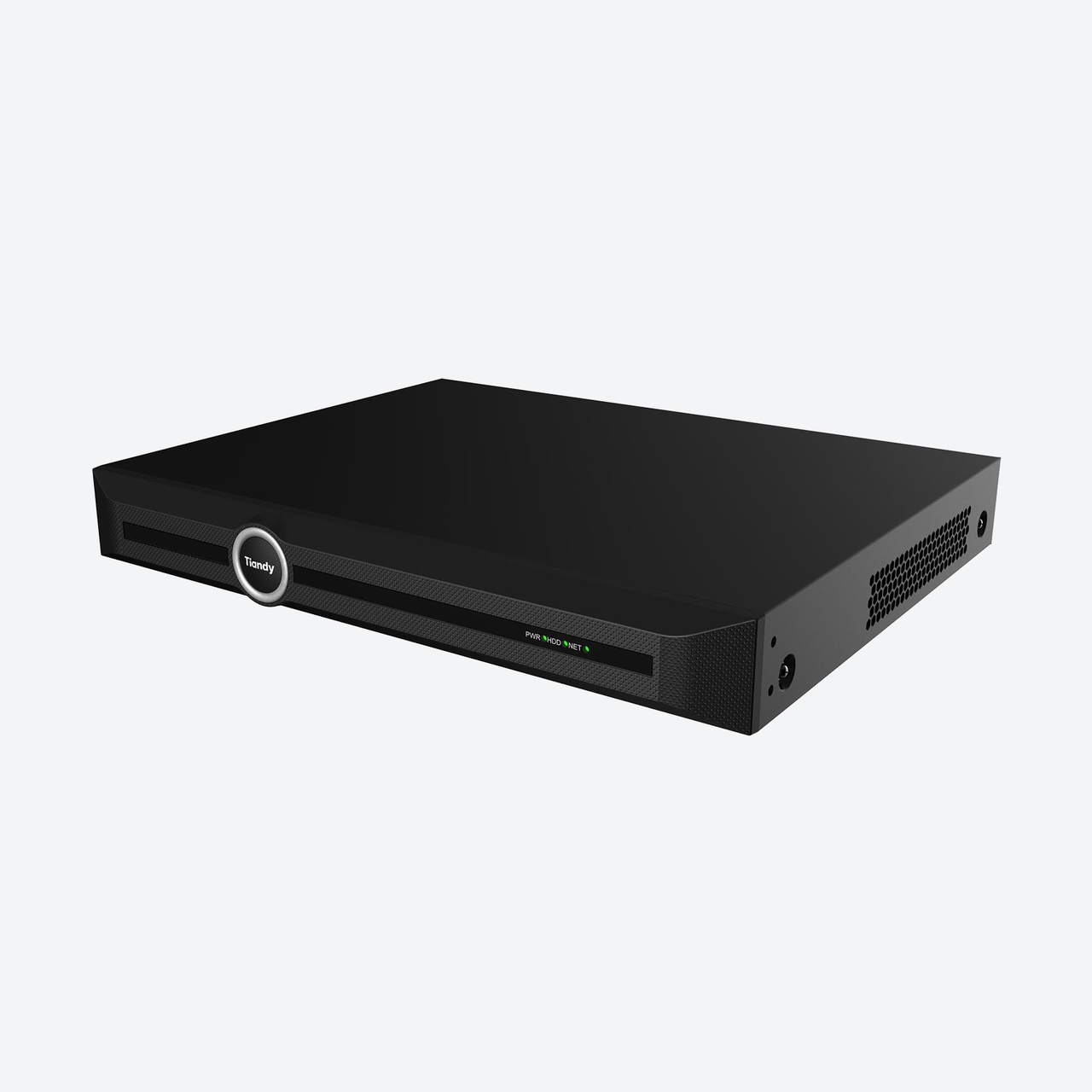 Tiandy TC-R3232 2HC – 32-channel NVR recorder