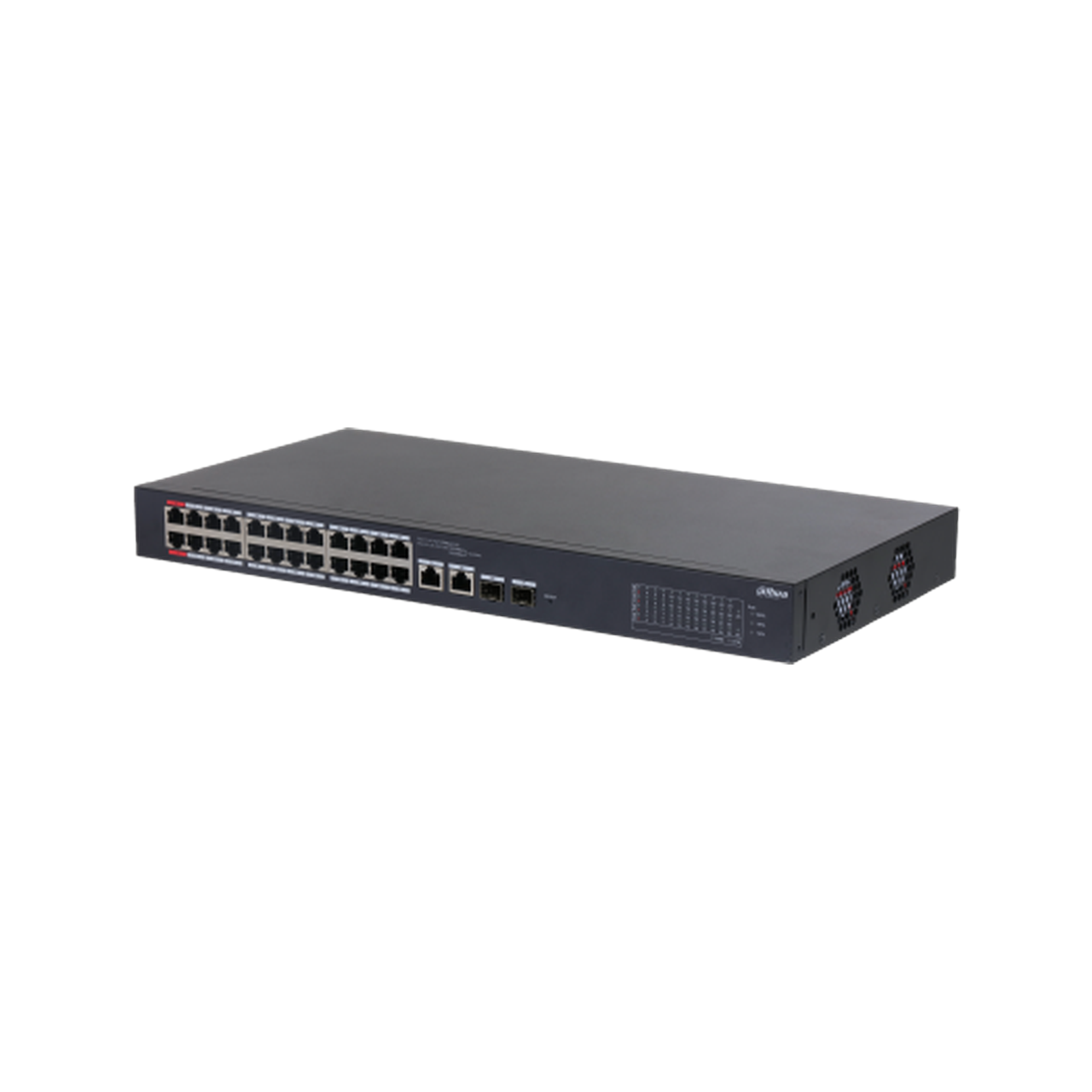 Dahua CS4226-24ET-240