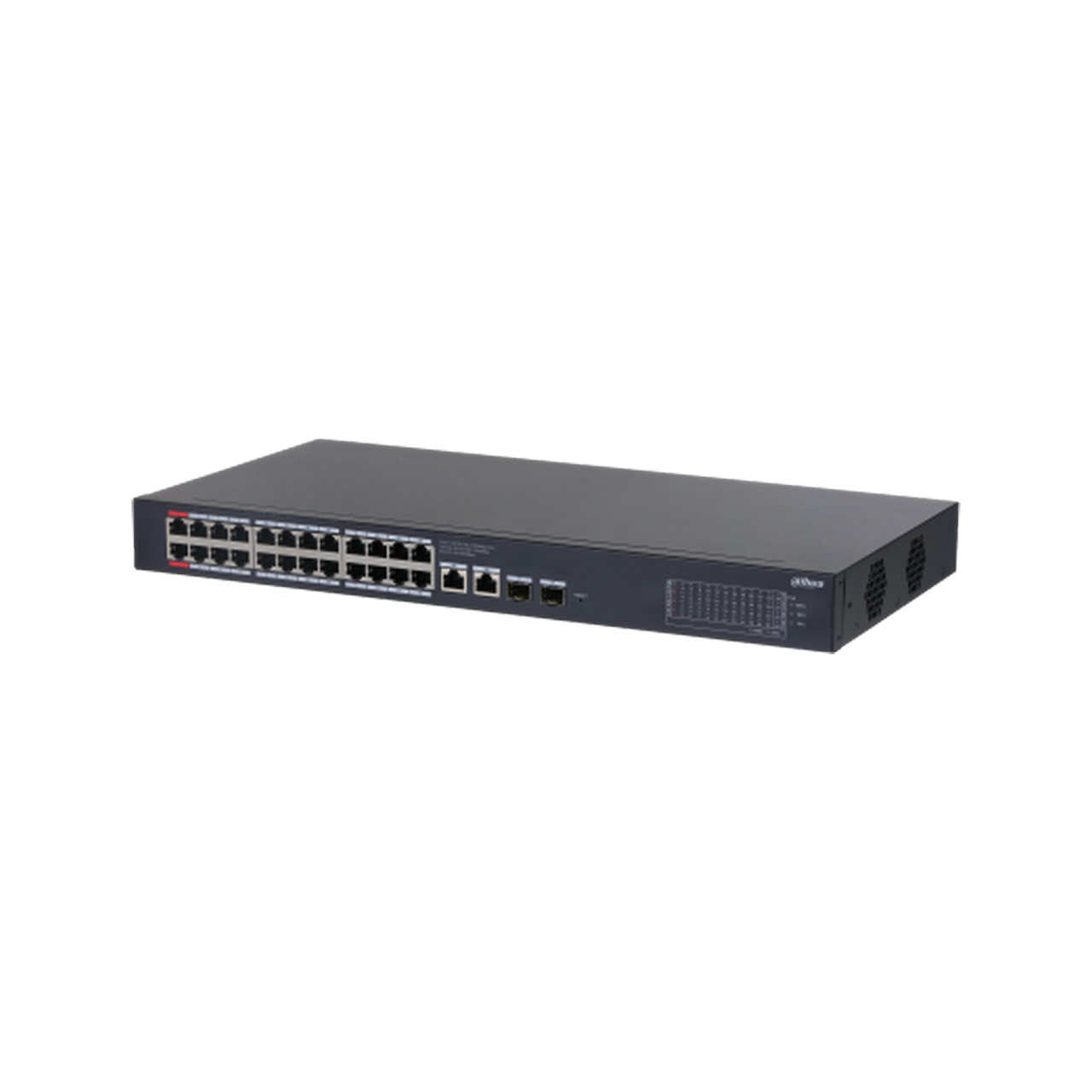 Dahua CS4228-24GT-240