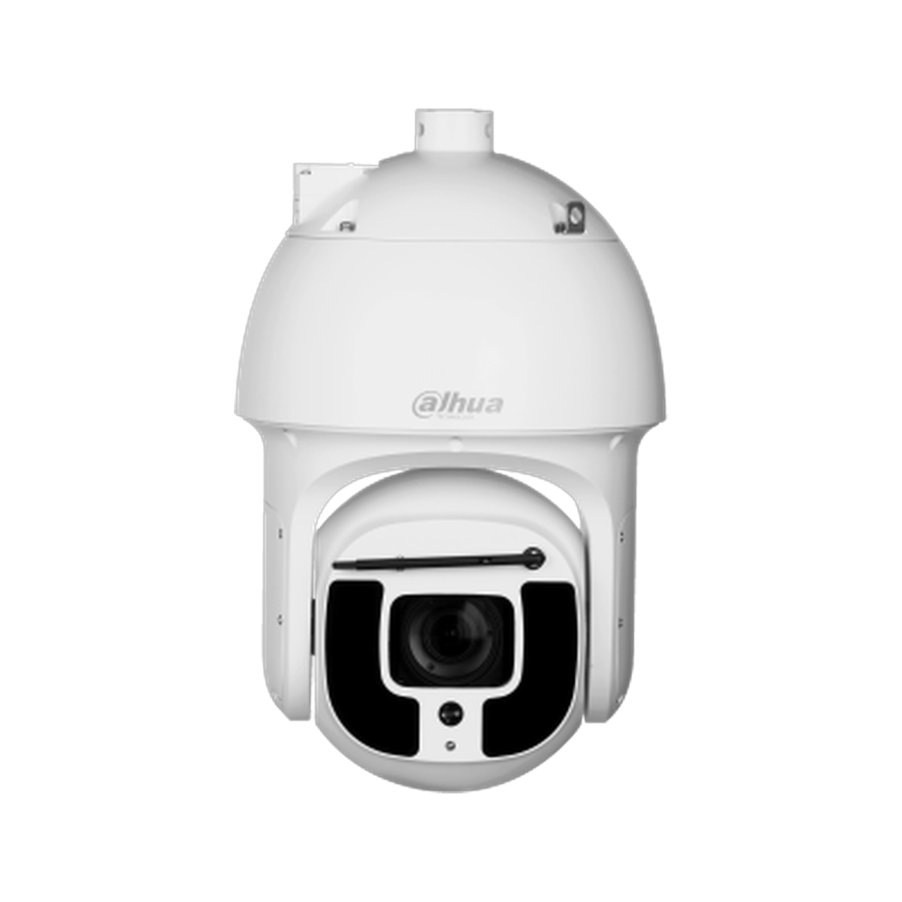 Dahua DH-SD8A840-HNF-PA