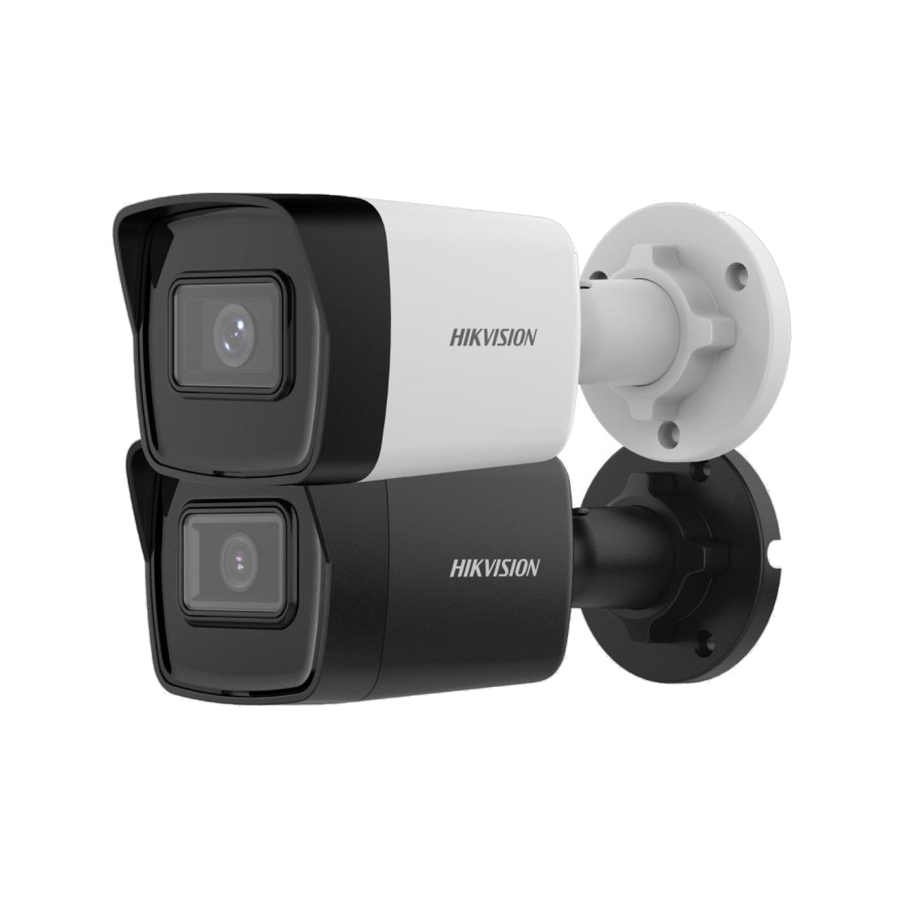 Hikvision DS-2CD1043G2-IUF