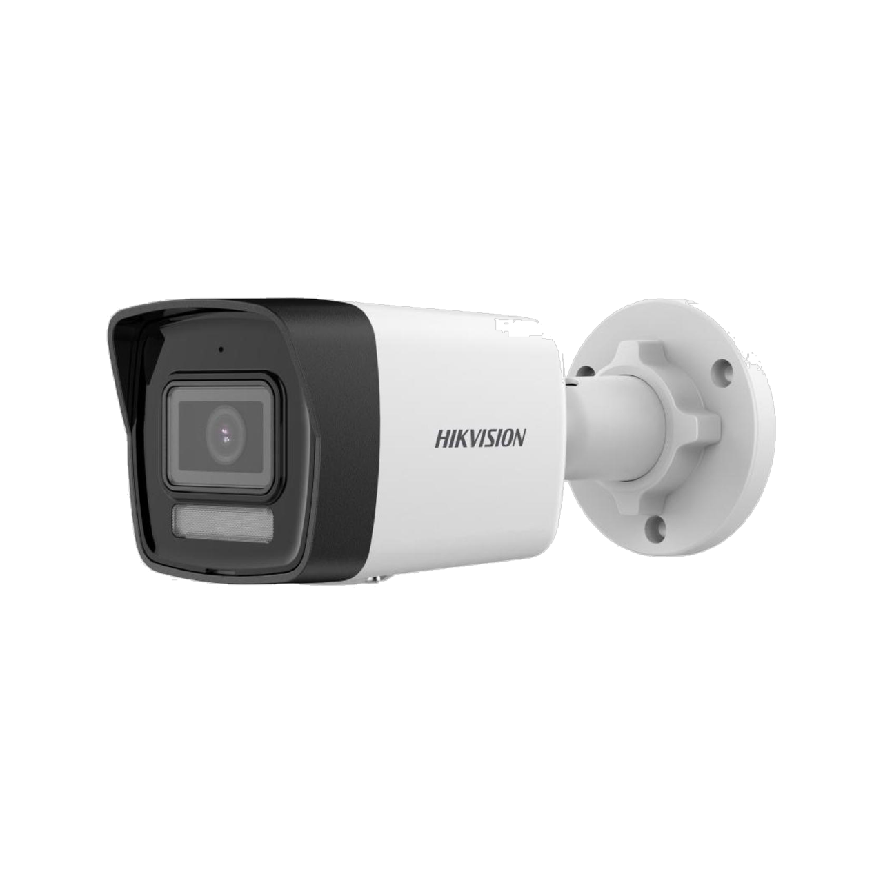 Hikvision DS-2CD1043G2-LIU