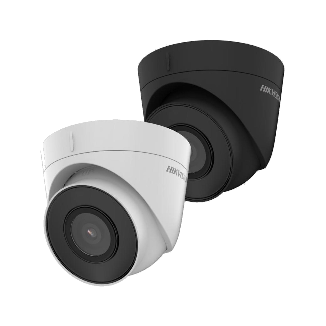Hikvision DS-2CD1343G2-IUF