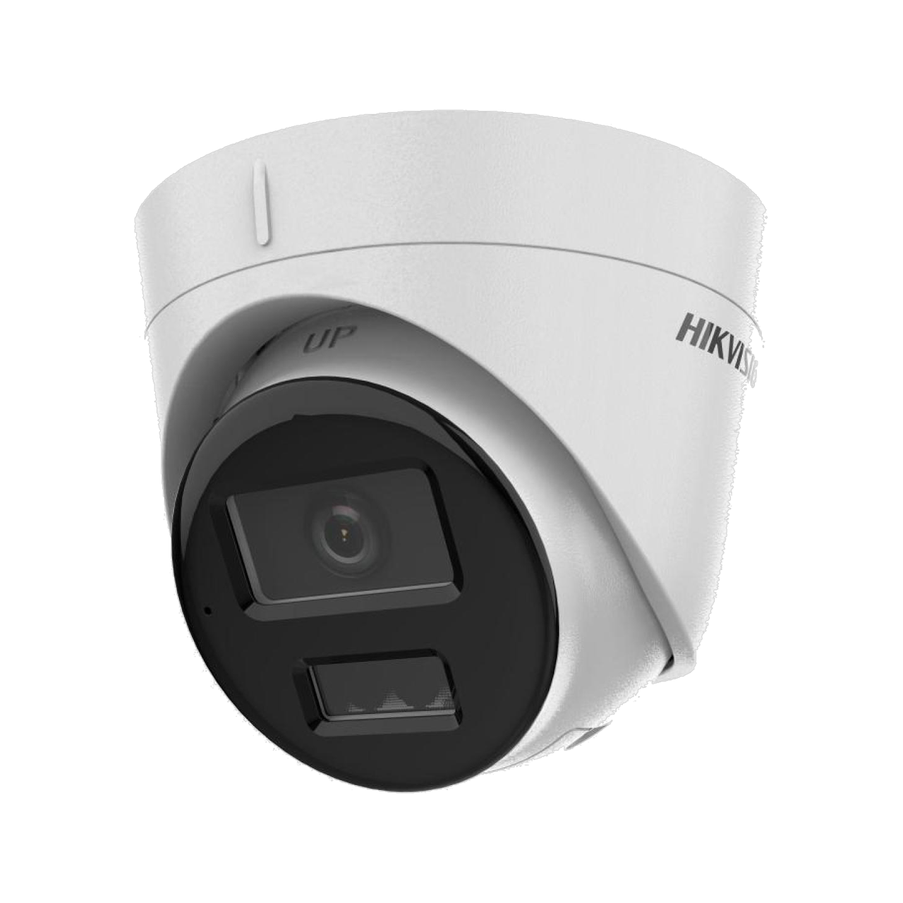 Hikvision DS-2CD1343G2-LIU