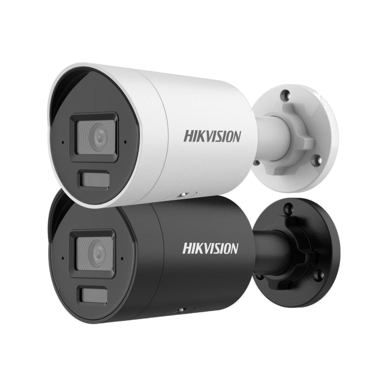 Hikvision DS-2CD2083G2-LI(2U)
