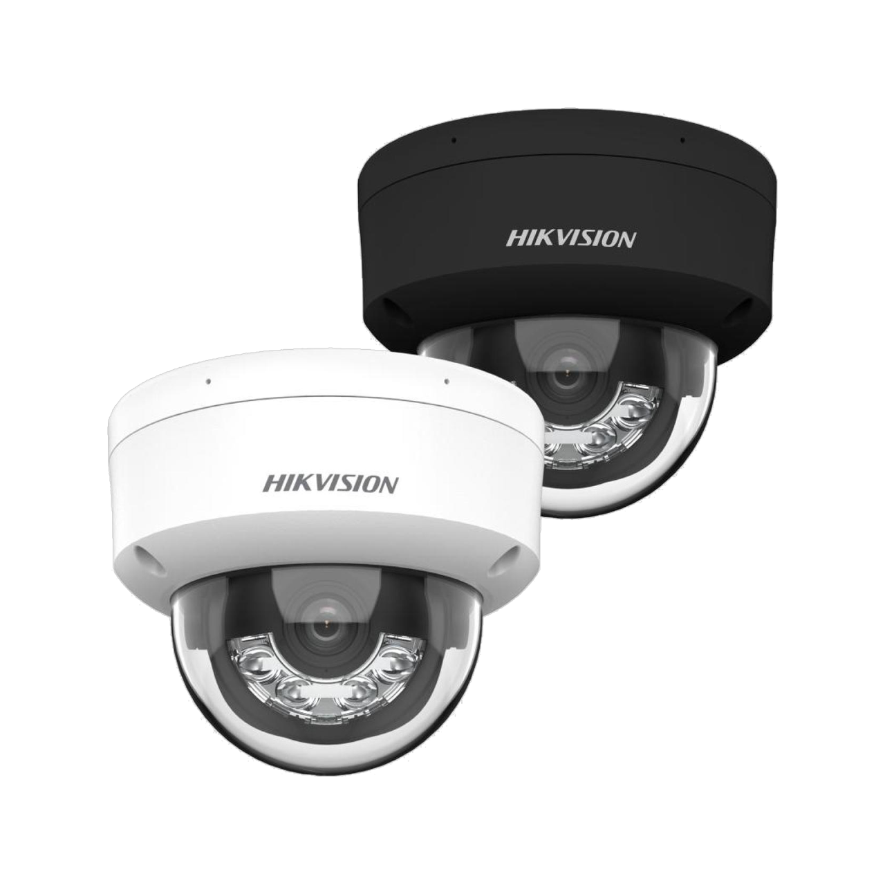 Hikvision DS-2CD2183G2-LI(S)(2U)