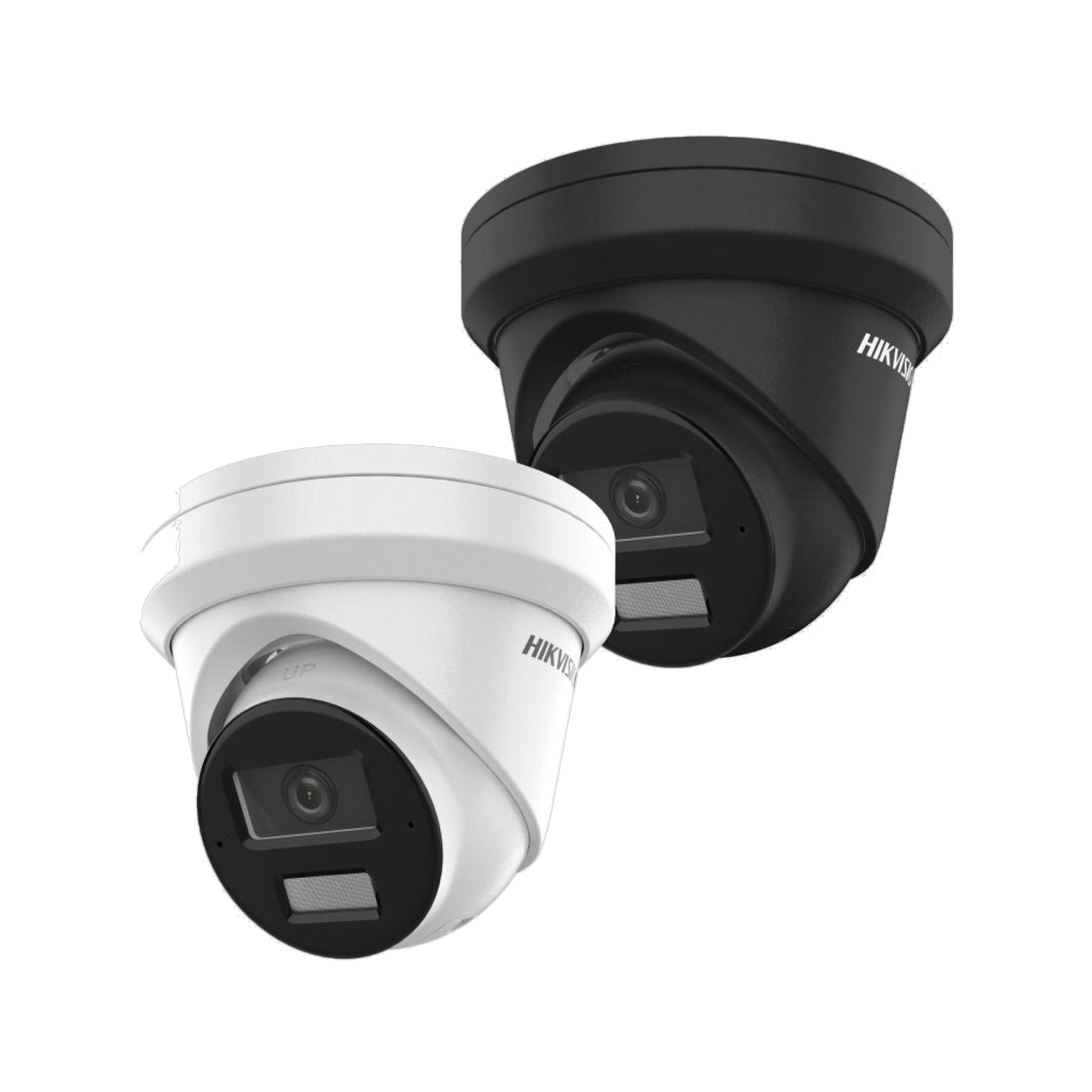 Hikvision DS-2CD2383G2-LI(2U)