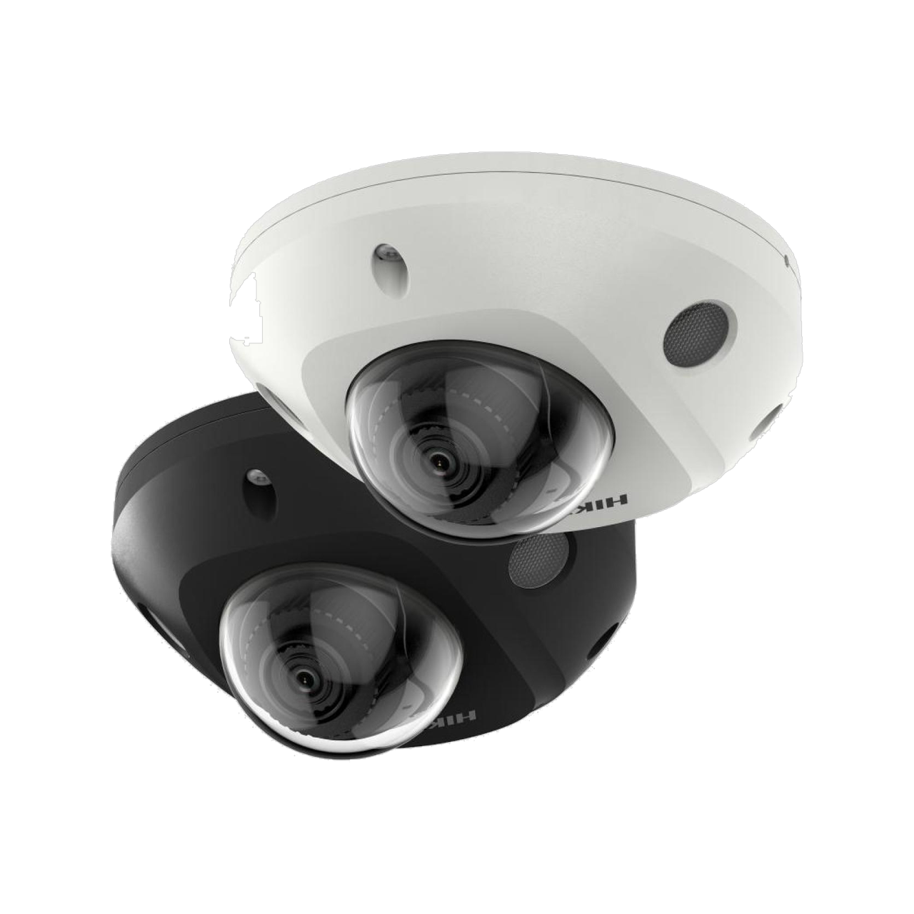 Hikvision DS-2CD2546G2-IS