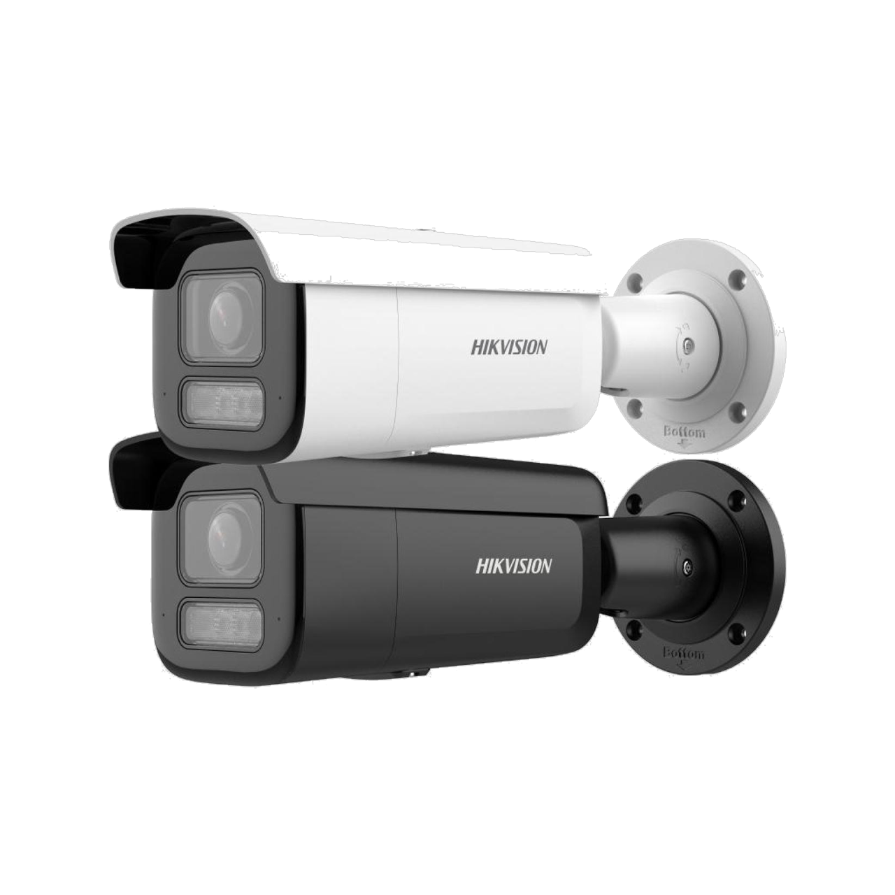 Hikvision DS-2CD2683G2-LIZS2U