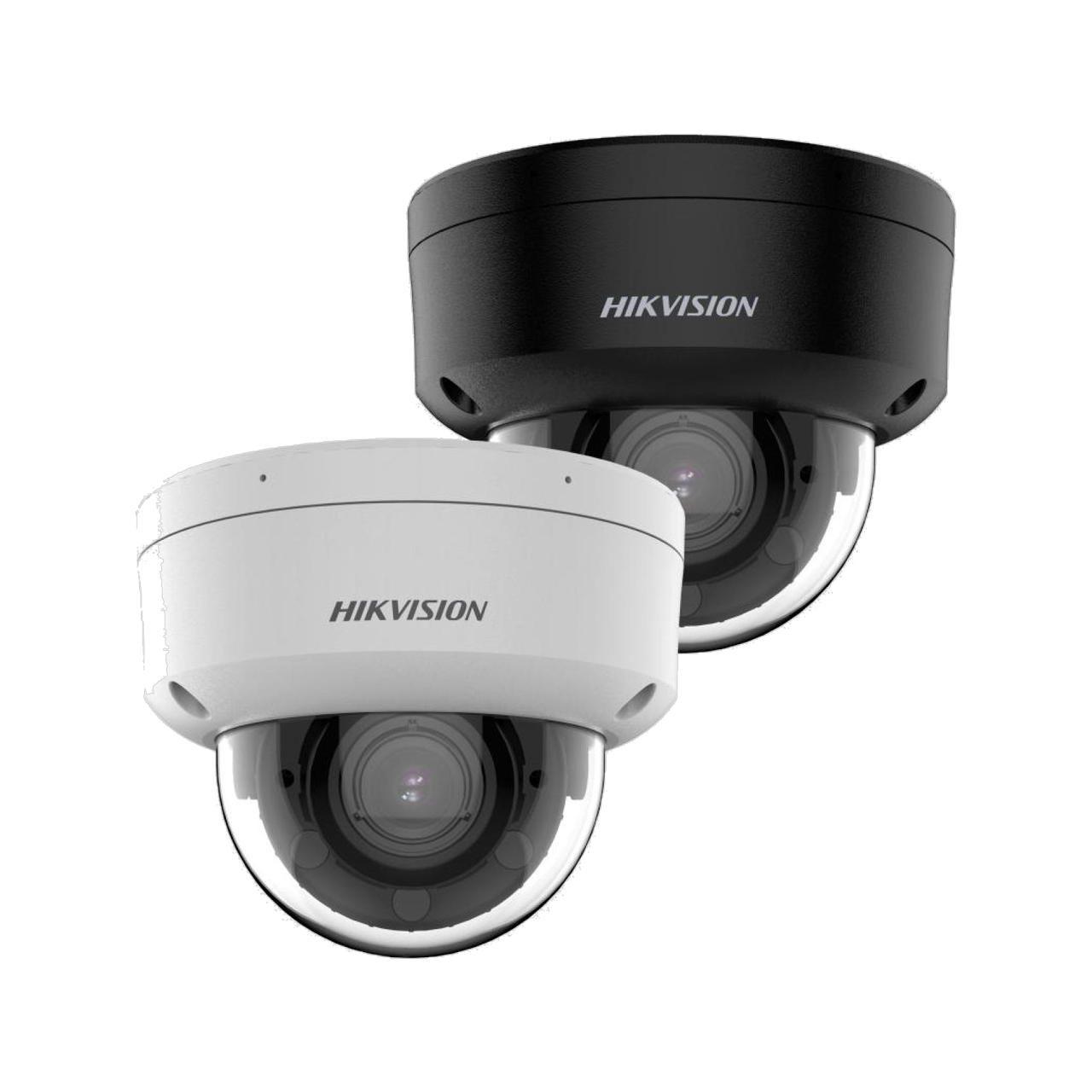Hikvision DS-2CD2783G2-LIZS2U