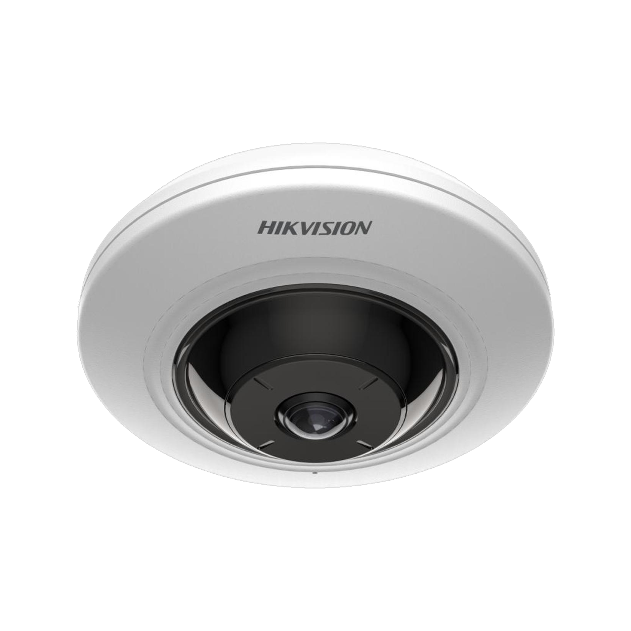 Hikvision DS-2CD2955G0-IS(U)