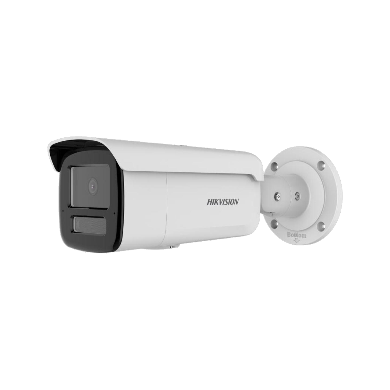 Hikvision DS-2CD2T83G2-4LI
