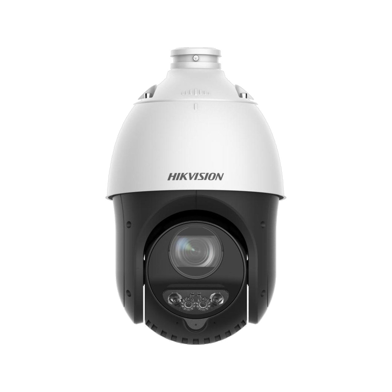 Hikvision DS-2DE4225IWG1-E