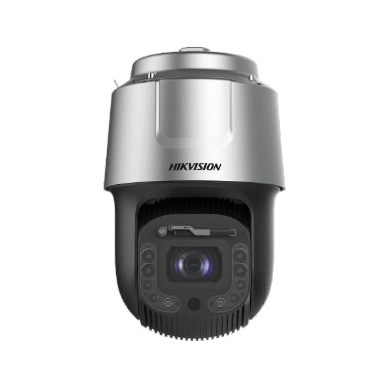 Hikvision DS-2DF8C848I5XS-AELW(T5)