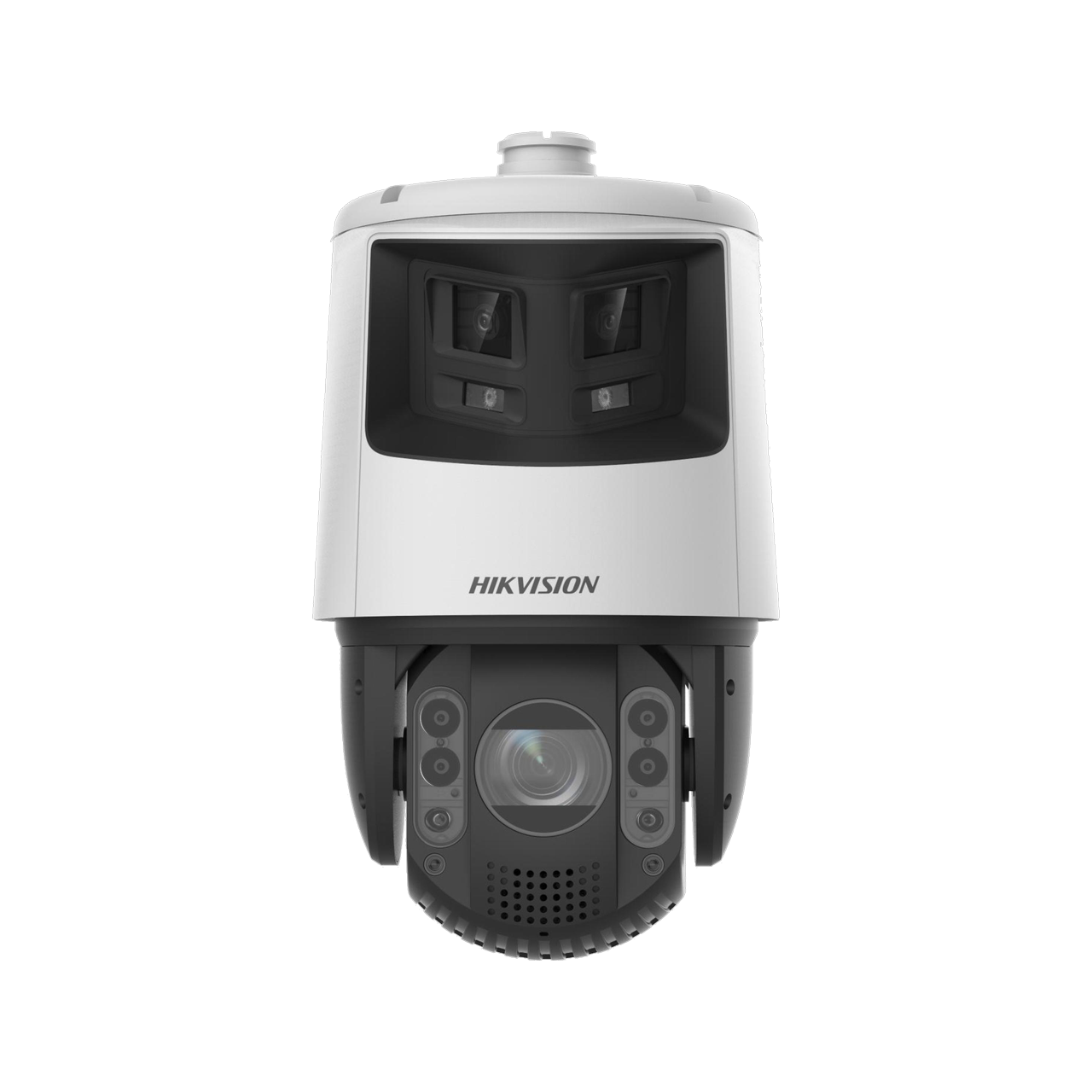 Hikvision DS-2SE7C425MWG-EB/26(F0)