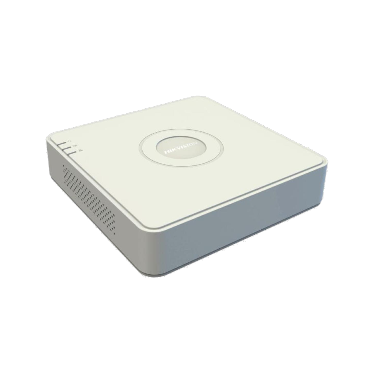 Hikvision DS-7104NI-Q1(D)