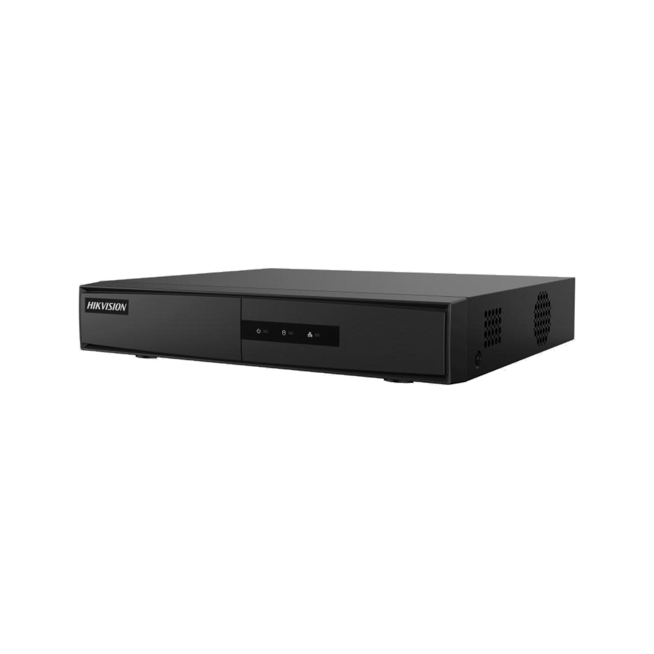Hikvision DS-7108NI-Q1/8P/M