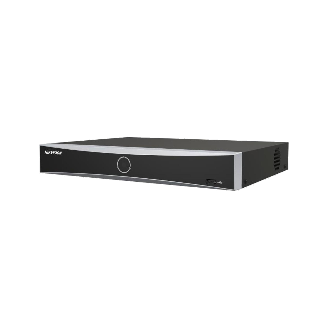 Hikvision DS-7604NXI-K1/4P