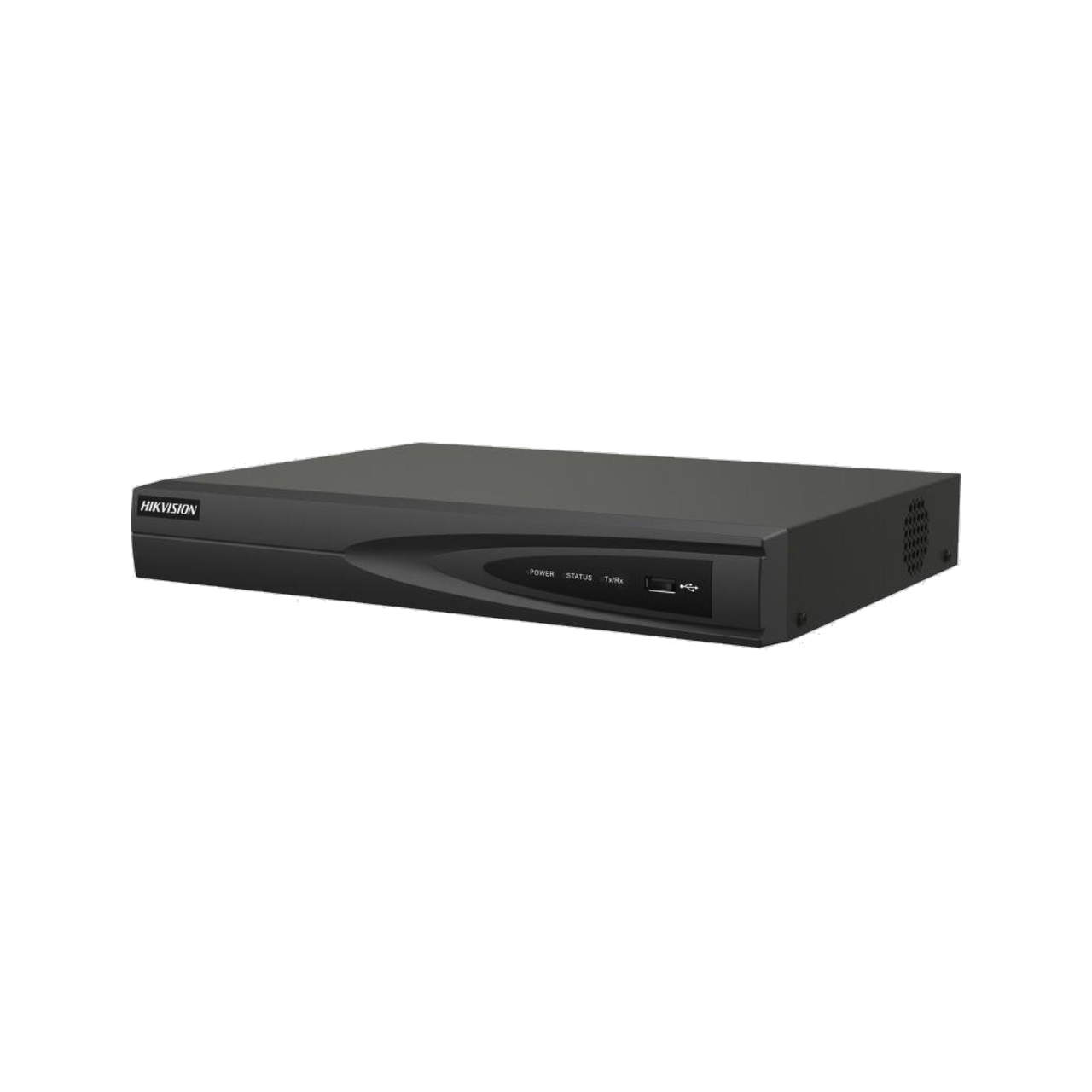 Hikvision DS-7608NI-Q1