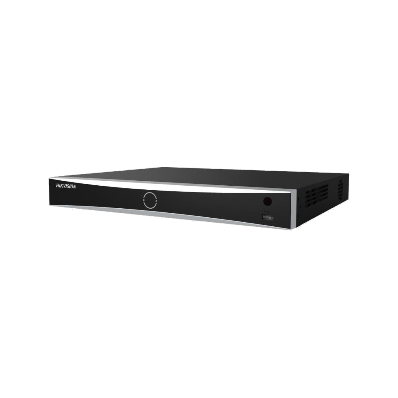 Hikvision DS-7608NXI-K2/8P(D)