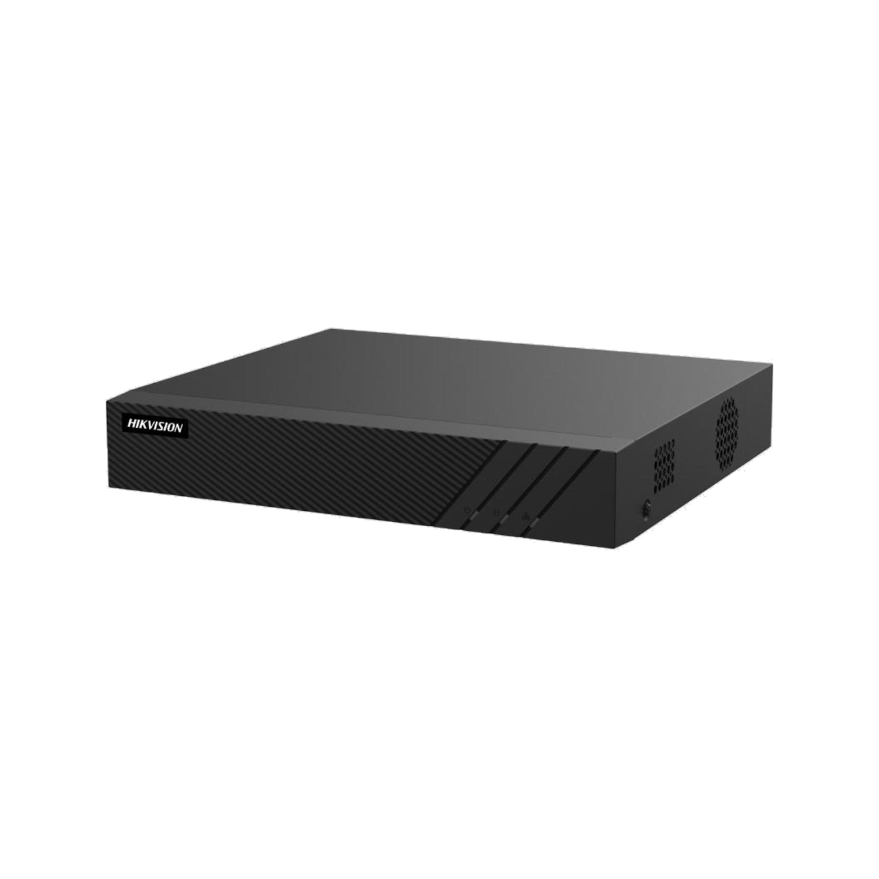Hikvision DS-7616NI-Q1(E)
