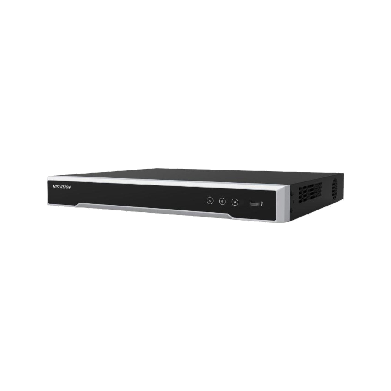 Hikvision DS-7616NI-Q2/16P
