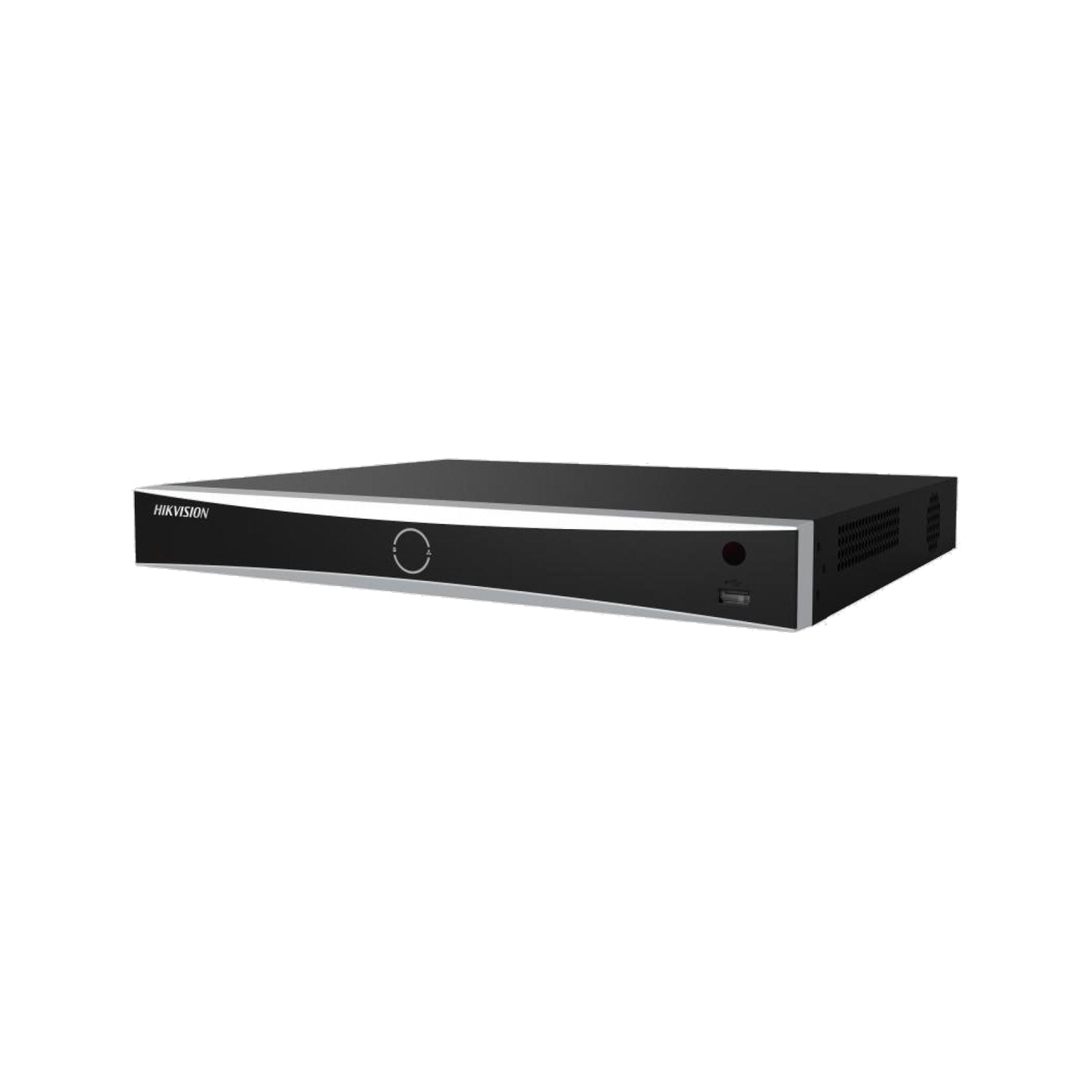 Hikvision DS-7616NXI-K2(D)