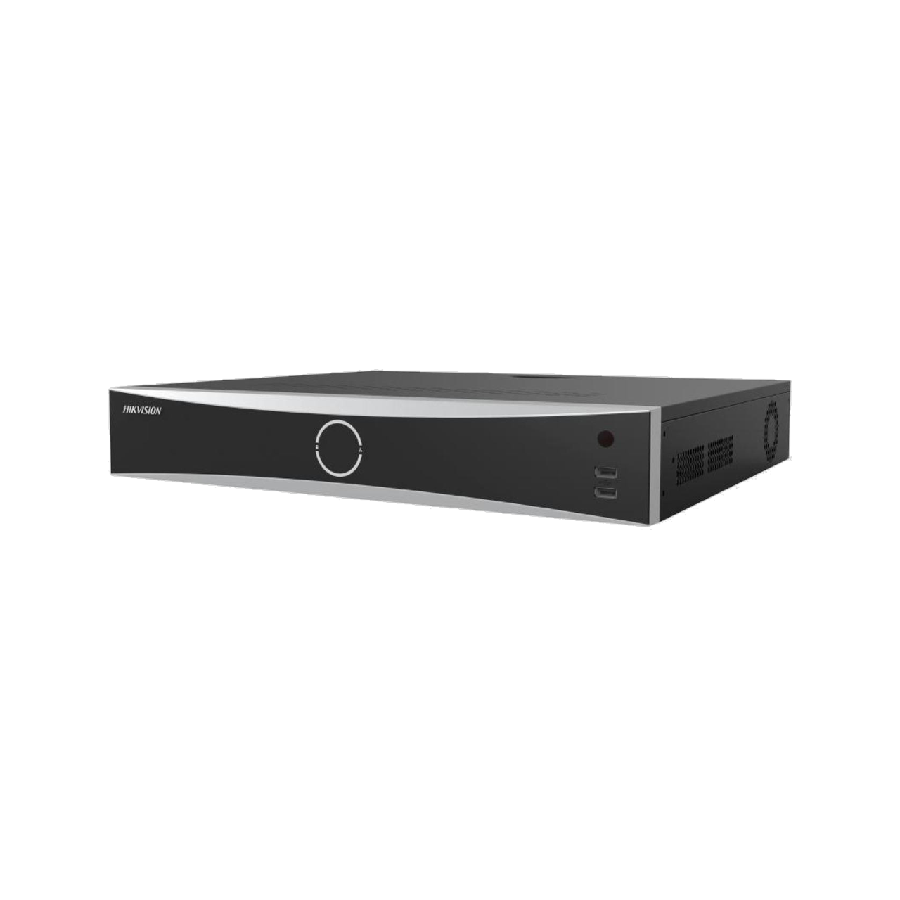 Hikvision DS-7732NXI-I4/S(E)