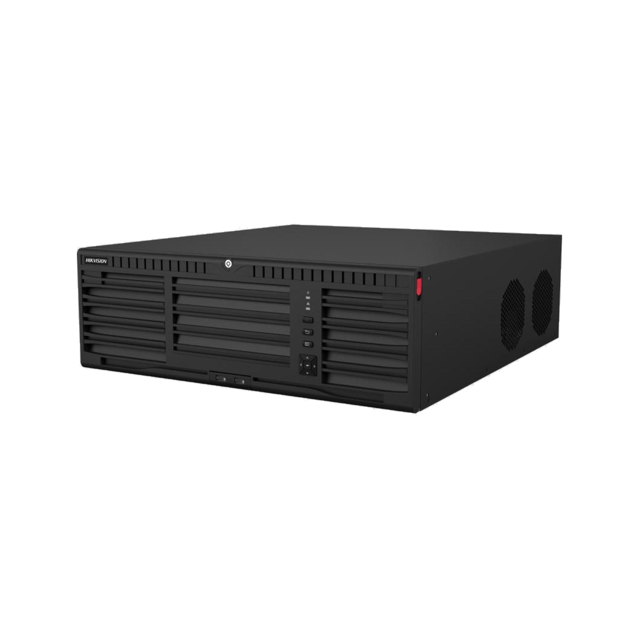Hikvision DS-9632NI-M16