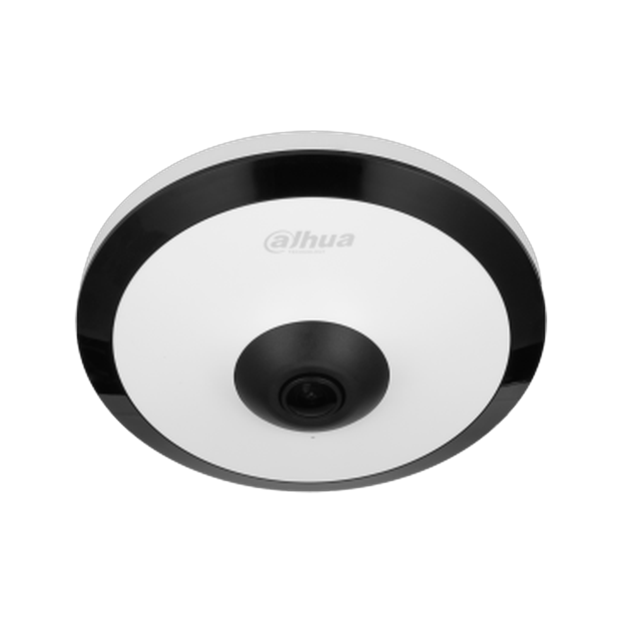 Dahua IPC-EW5541-AS