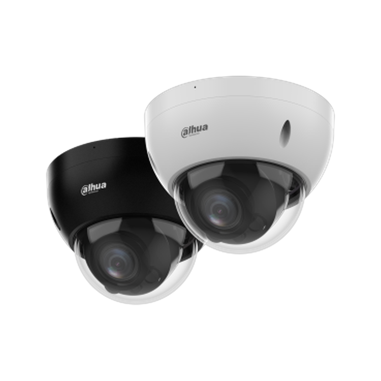 Dahua IPC-HDBW2241R-ZAS