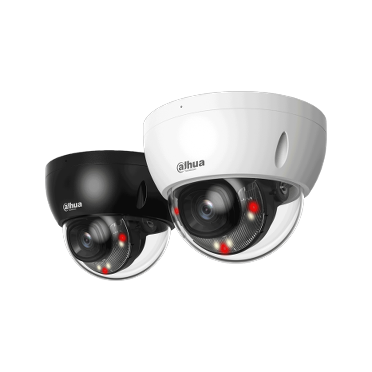 Dahua IPC-HDBW2249E-S-IL