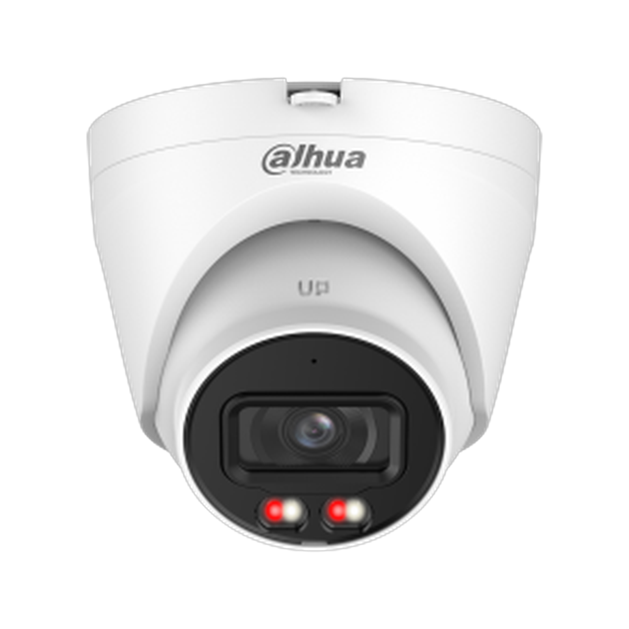 Dahua IPC-HDW1239V-A-IL