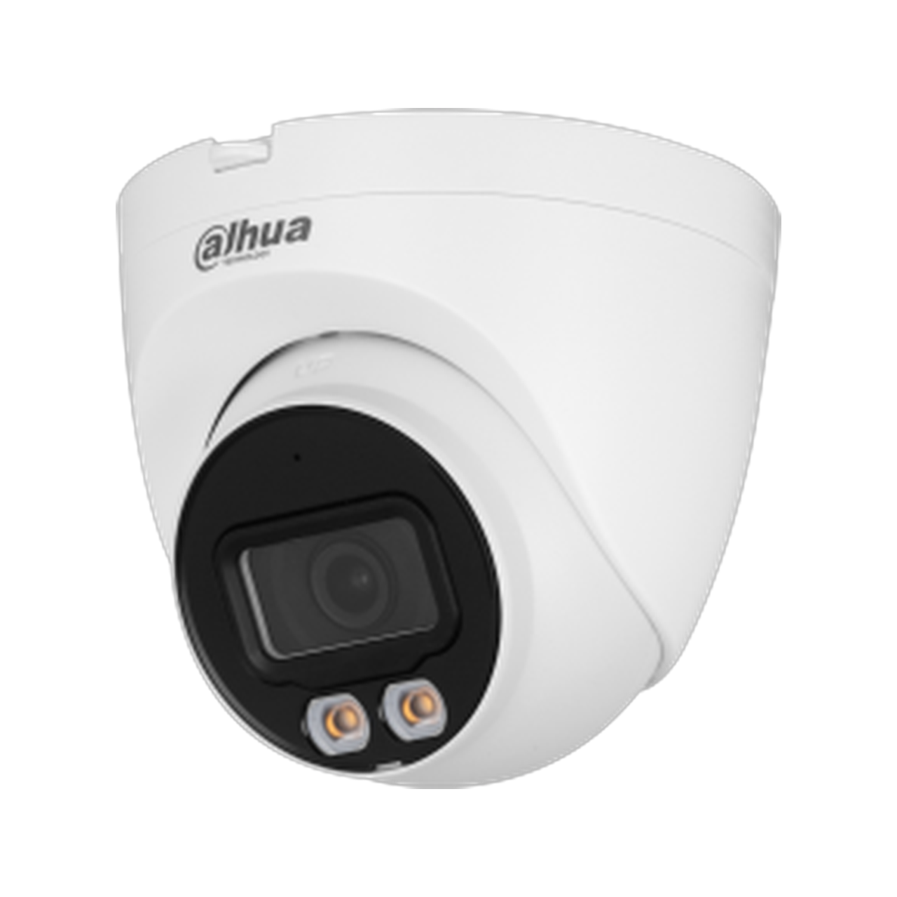 Dahua IPC-HDW2249T-S-LED
