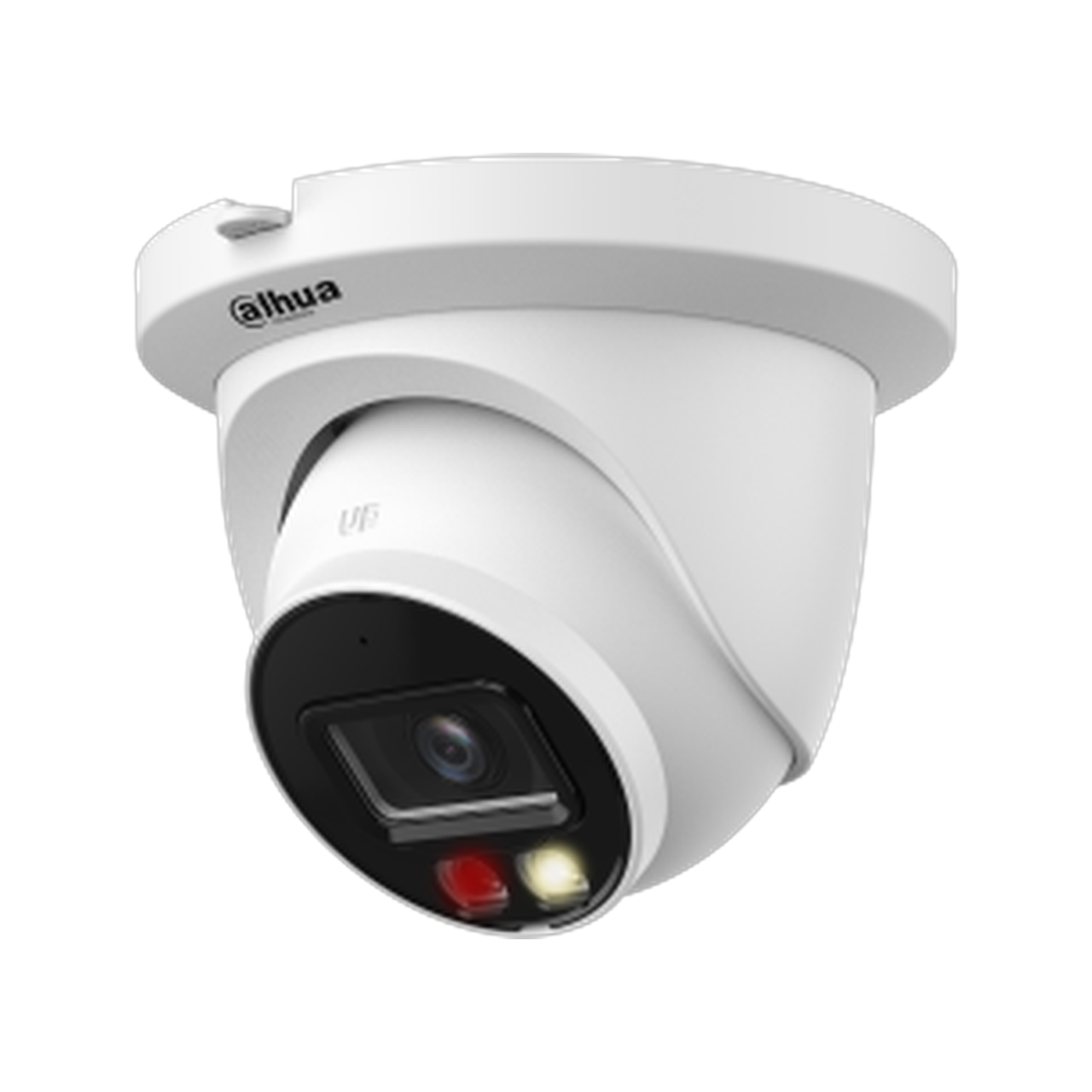 Dahua IPC-HDW2849TM-S-IL