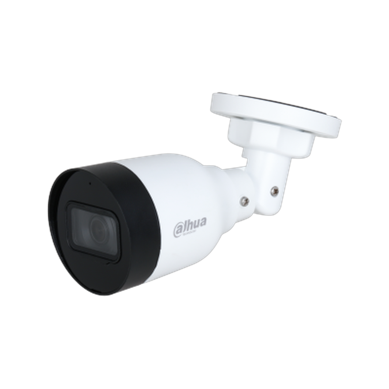 Dahua IPC-HFW1230S1-0280B-S5