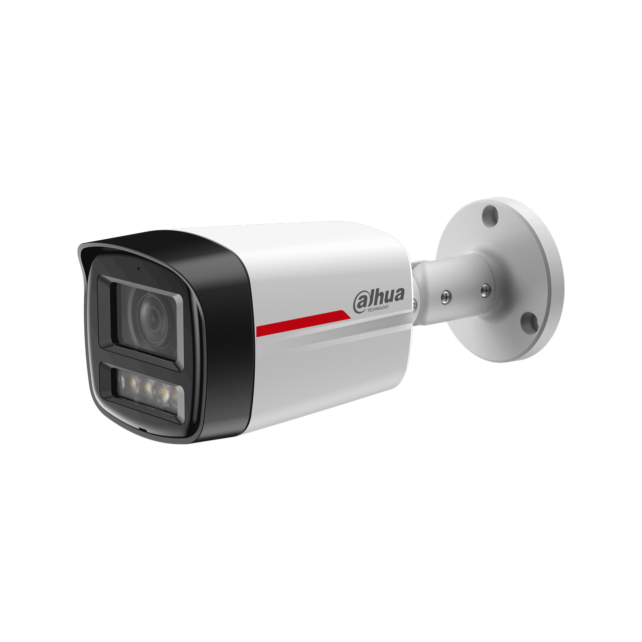 Dahua IPC-HFW2249TL-S-LED