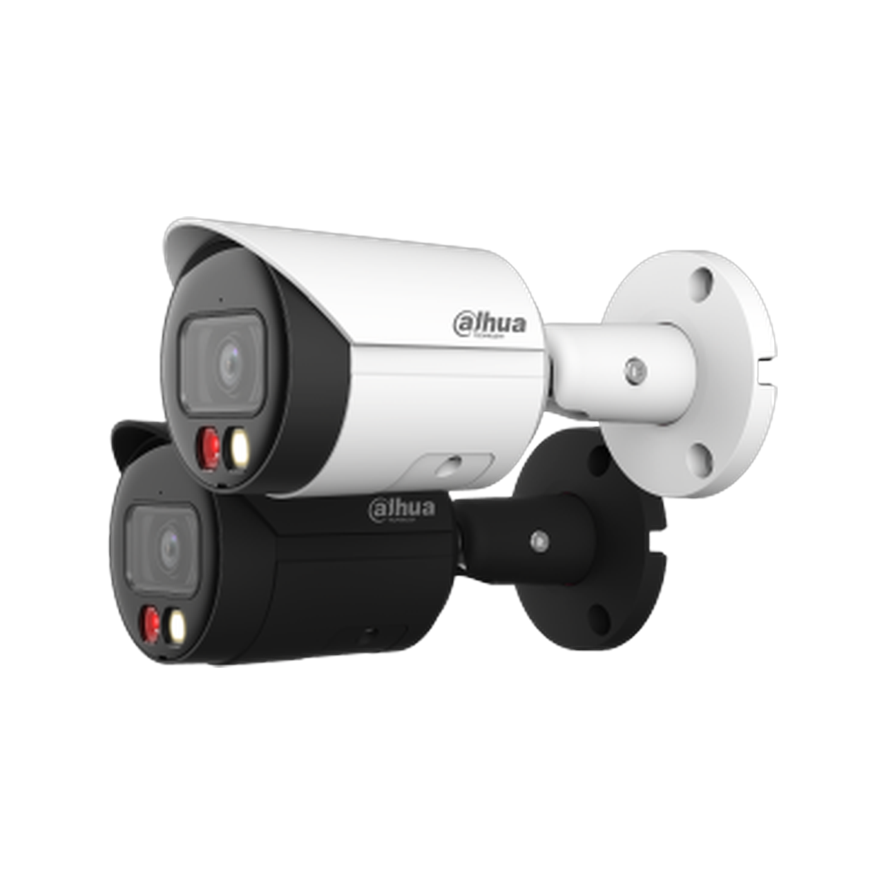 Dahua IPC-HFW2849S-S-IL